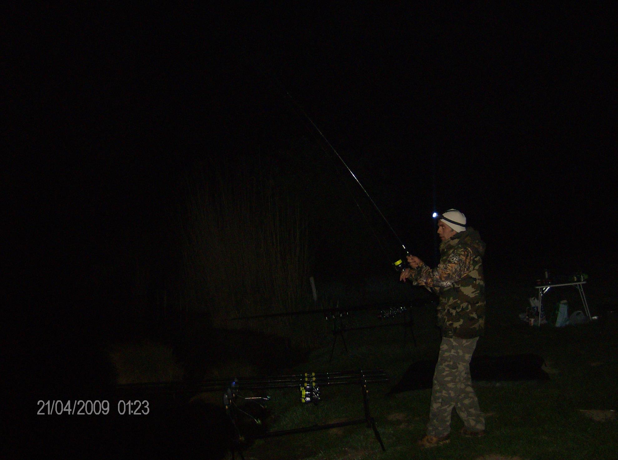 Tâncăbeşti  - hpim3816.JPG